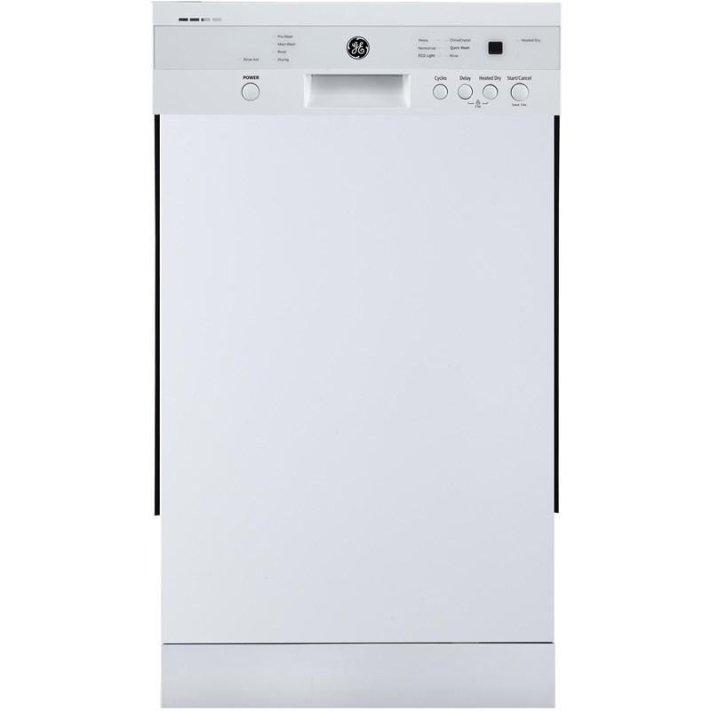 GBF180SGMWW