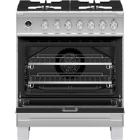 OR30SCG6X1