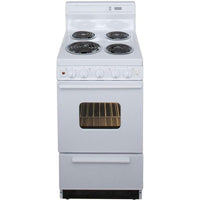 EAK220OPO