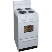 EAK220OPO