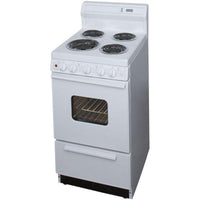 EAK220OPO