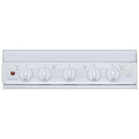 EAK220OPO
