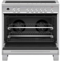Fisher & Paykel Electric OR36SDI6X1