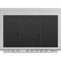 OR36SDI6X1