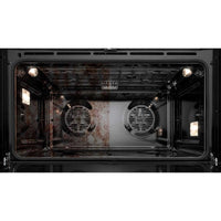 Fisher & Paykel Electric OR36SDI6X1