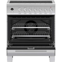 OR30SDI6X1