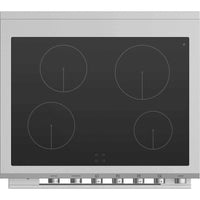 OR30SDI6X1