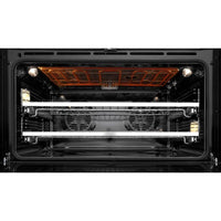 OR30SDI6X1