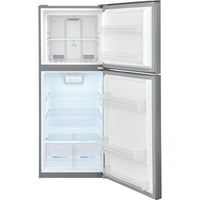 FFET1222UV