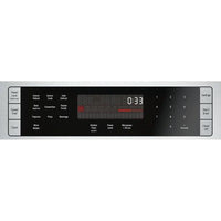 HMC54151UC