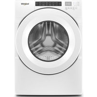 Whirlpool-WFW560CHW