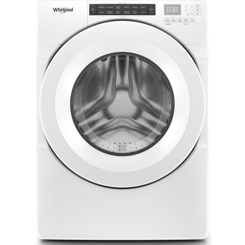 WFW560CHW