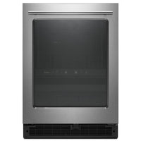WUB35X24HZ