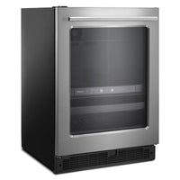 WUB35X24HZ