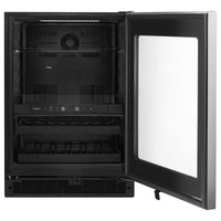 WUB35X24HZ