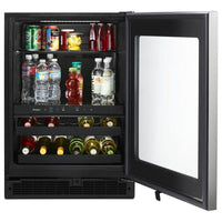 WUB35X24HZ