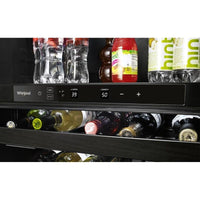 WUB35X24HZ