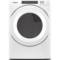 YWED560LHW
