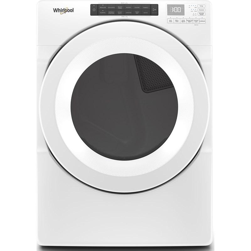 YWED5620HW