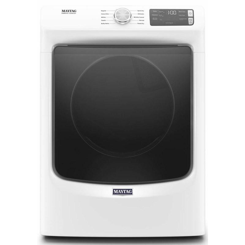 YMED5630HW
