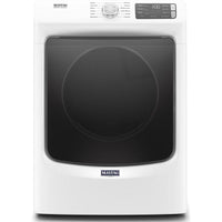 MGD6630HW