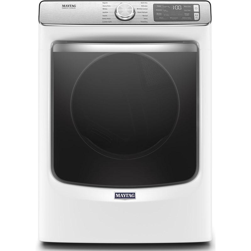 MGD8630HW