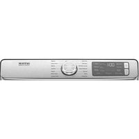 YMED8630HC
