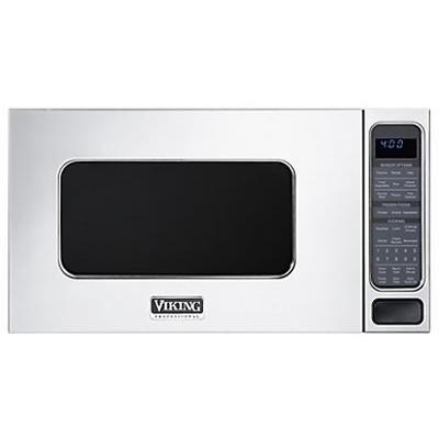 VMOS501SS