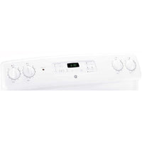 GE-White-Electric JCBS280DMWW