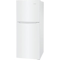 FFET1022UW
