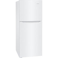 FFET1022UW