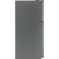 FFET1022UV