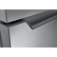 FFET1022UV