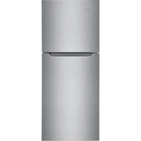 FFET1022UV