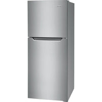 FFET1022UV