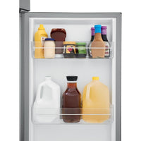 FFET1022UV