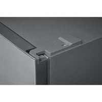 FFET1022UV