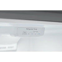 FFET1022UV