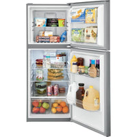 FFET1022UV