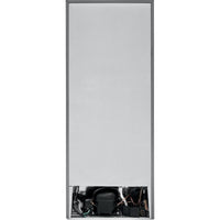 FFET1022UV