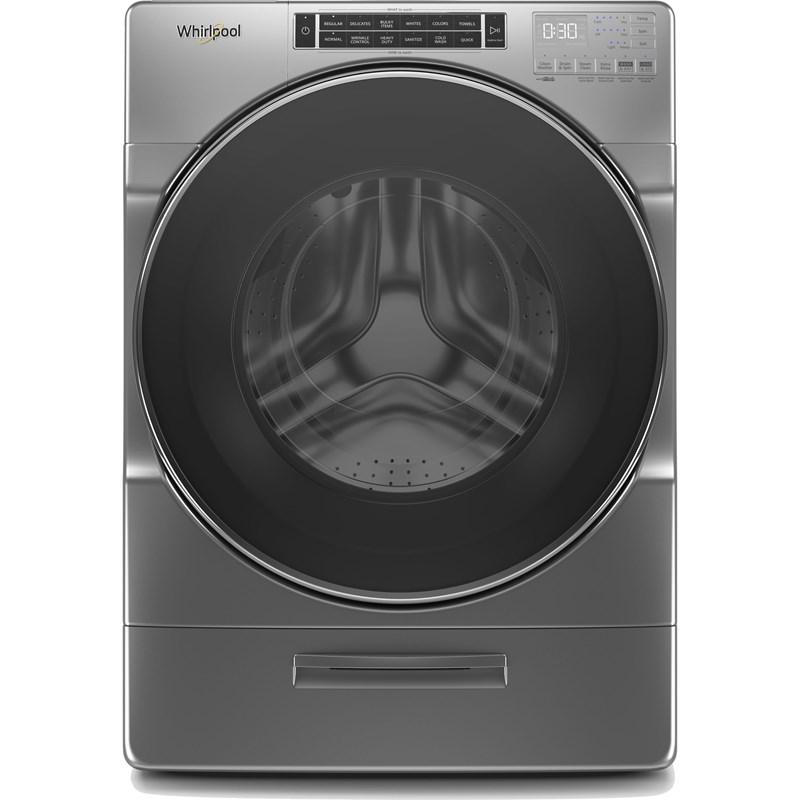 WFW8620HC