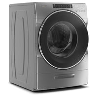 WFW8620HC