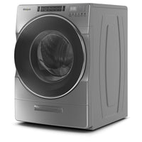 WFW8620HC