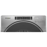 WFW8620HC