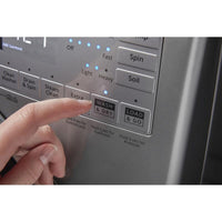 WFW8620HC