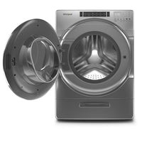 WFW8620HC