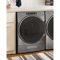 WFW8620HC