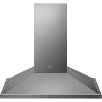 LSHD3080ST