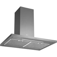 LSHD3080ST