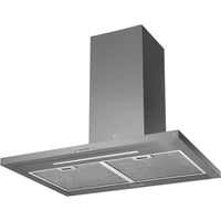 LSHD3080ST